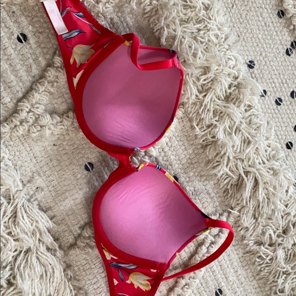 Bra - Picture 3 of 3